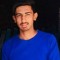 Gopy Dhaliwal