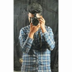 Mohamed Fekry | محمد فكري