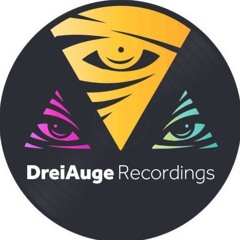 DreiAugeRecordings