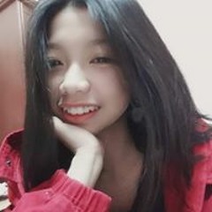 Duyên Bùi