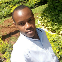 Raymond Ndung'u