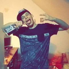 Alan “Pucu” P-k