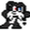 Pixl The Kat GAMES