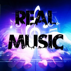 R3ALMUSIC