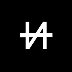Lamrin music