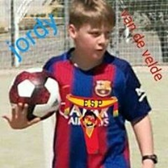 vdvjunoir#18