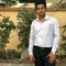Darius Fernandes