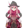 Stream Warrior Nadeshiko Listen To Yuru Camp 8bit Arrange Album Playlist Online For Free On Soundcloud Stream Warrior Nadeshiko Listen To Yuru Camp 8bit Arrange Album Playlist Online For Free On Soundcloud