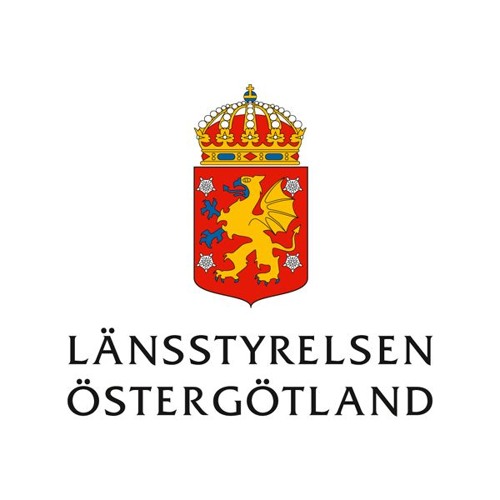 Länsstyrelsen Östergötland’s avatar