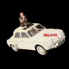 GELATO™