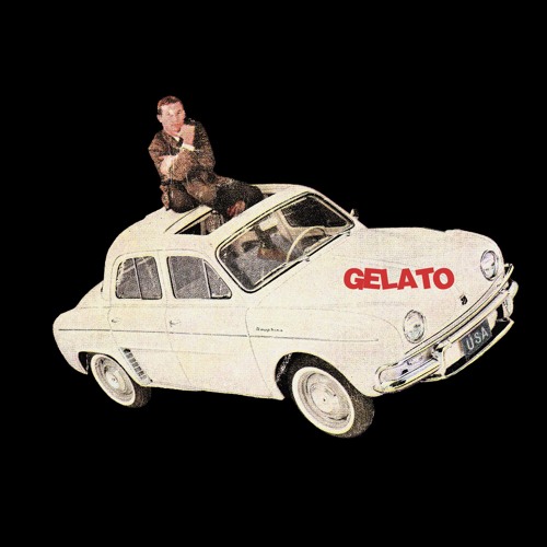 GELATO™’s avatar