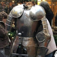 Ziggy Jaz Van Koeverden