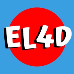 EL4D