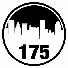 Playside 175 // Rockers 175 Records