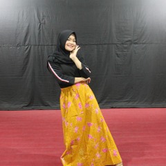 Retania Christianisa