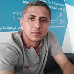 Abdo tawfeek
