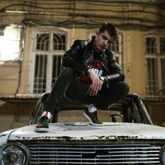 Denis Baranovskiy