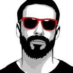 Techno Deep Progressive