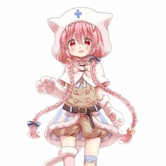 <Priest> ◈ Kaoruko