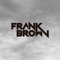 Frank Brown