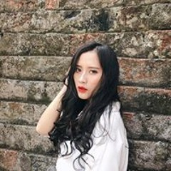 Minh Ngọc