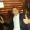 Mohamed Fathi