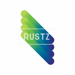 Rustz