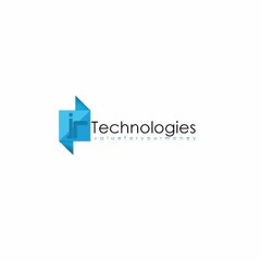 JR Technologies Web Pvt Ltd