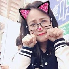 Lưu Hường