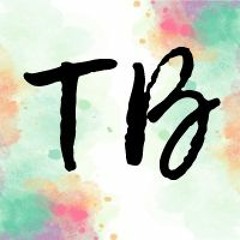 Тишина Внутри