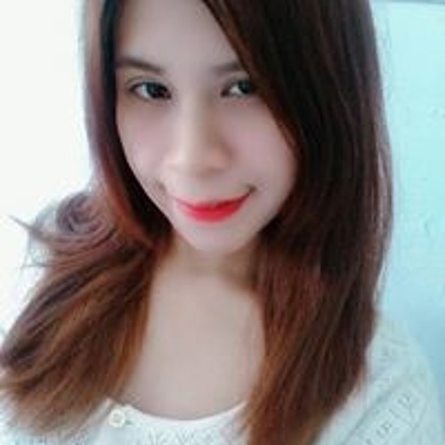 Stream irakarina music | Listen to songs, albums, playlists for …