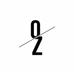 Oz