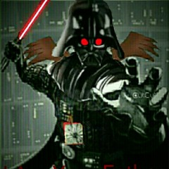 Sky King Walker