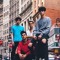 dobre brothers