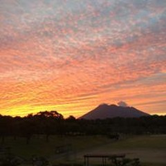 Camino Del Sol (Todd Terje Remix)