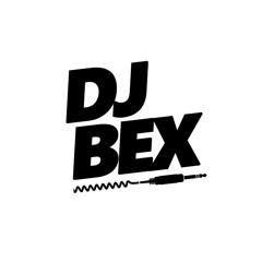 DJ BEX