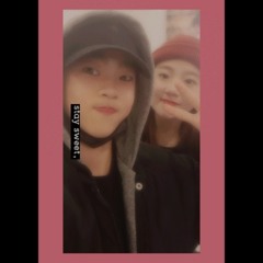 김현빈