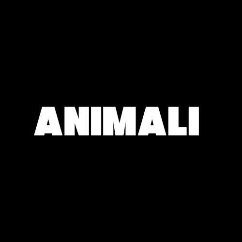 Animali’s avatar