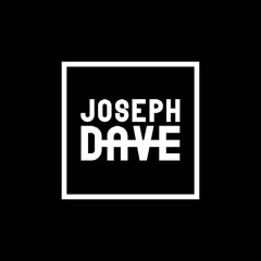 Joseph Dave
