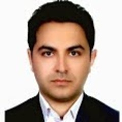 Hedayati .R