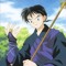 Miroku