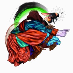 Acid Jakal Dj Set(s)