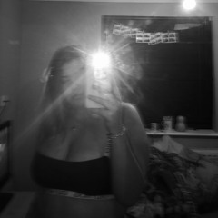 saffffffff