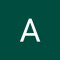 AR