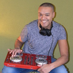 Rui Fortes - DJ Ruiste