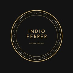 Indio Ferrer