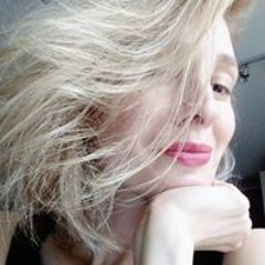 Tatiana Ivanova