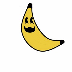 TheDepressingBanana