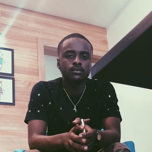 Stream ASH D' DJ music | Listen to songs, albums, playlists for free on ...