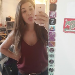 britt